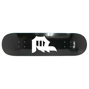 PRIMITIVE DECK プリミティブ デッキ 8.25 bb1d975558148eb2ed83afa36b4e1d